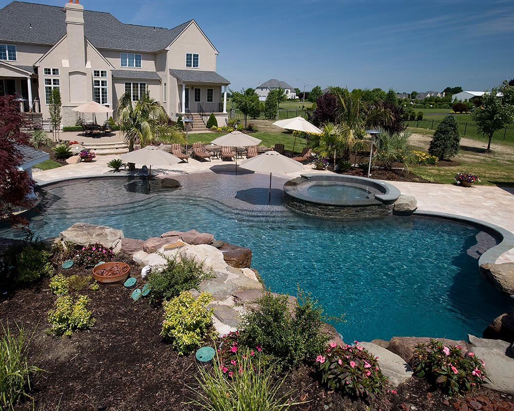 Pool-Replastering-Company-NJ---NJ-WaterScapes