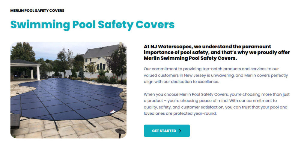 Pool-Safety-Covers-Mercer-County