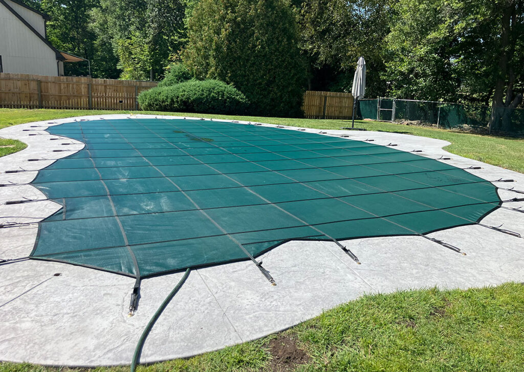 Merlin-Pool-Covers-Burlington-County-NJ